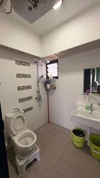 Blk 547C Segar Vale (Bukit Panjang), HDB 3 Rooms #540156341